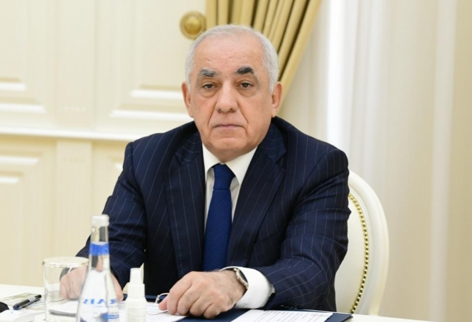 Baş nazirdən aviasiya işçiləri ilə bağlı QƏRAR