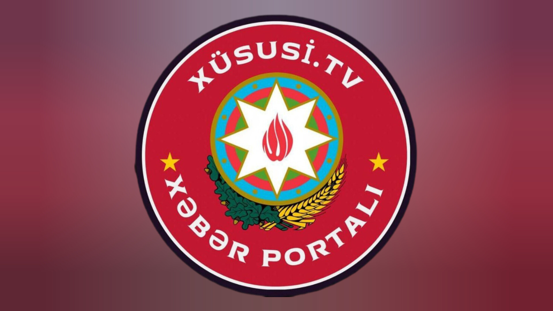 Xüsusi.Tv Rəsmi Saytı Açıldı