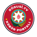 Xəbər portalı