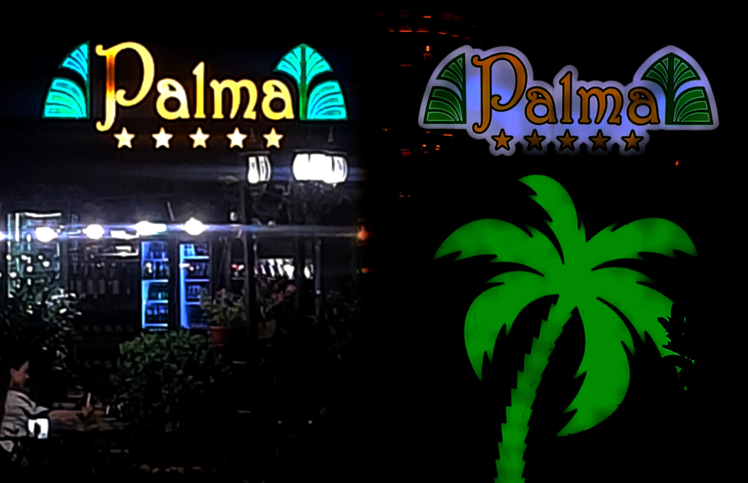 “Palma Kafe”də Müştəri Biabırcılığı – Soğuk Çay, Bahalı Qiymətlər və Laqeyd Xidmət!