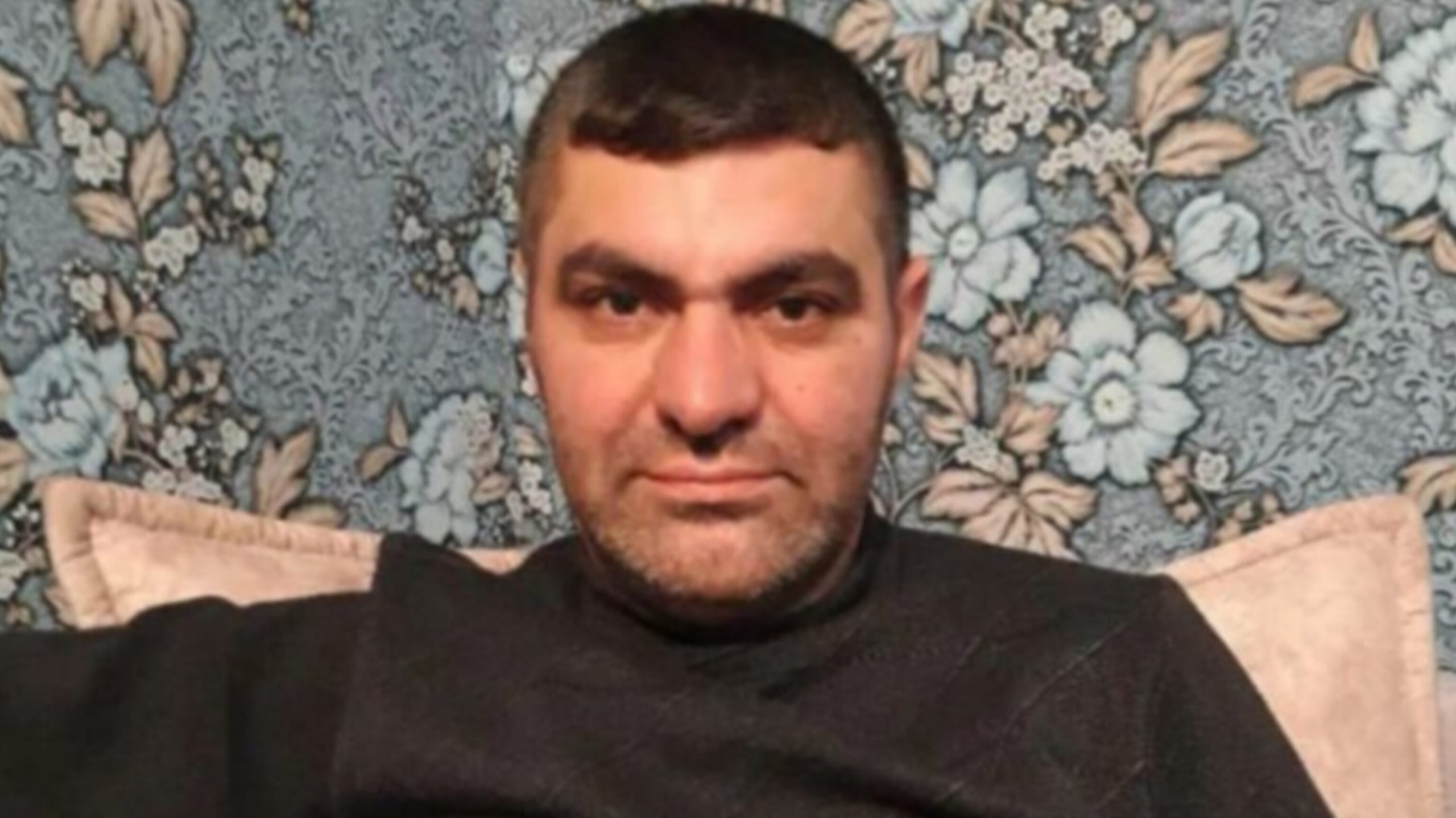 “Şəhid ailəsinin etibarından sui-istifadə edən Amil kimdir?” – Ağdam sakini vətəndaşları aldadıb