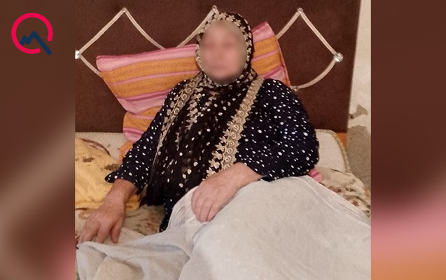 Həkim 73 yaşlı qadına “ölürsə, ölsün” deyib? – Rəsmi açıqlama