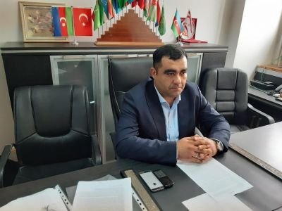 Ayaz Qocamanovun iş adamı olan atası İlyaz Qocamanov ölkədən nə qədər valyuta çıxarıb? – ARAŞDIRMA
