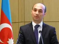 Daşdan-qayadan səs çıxır,sürpriz deputat Qaya Məmmədovdan yox