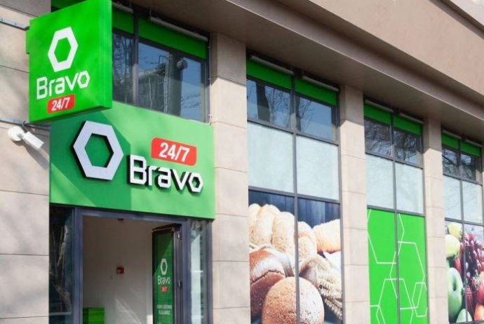 “Bazarstore”də pozuntu: Müştərilər belə aldadılır