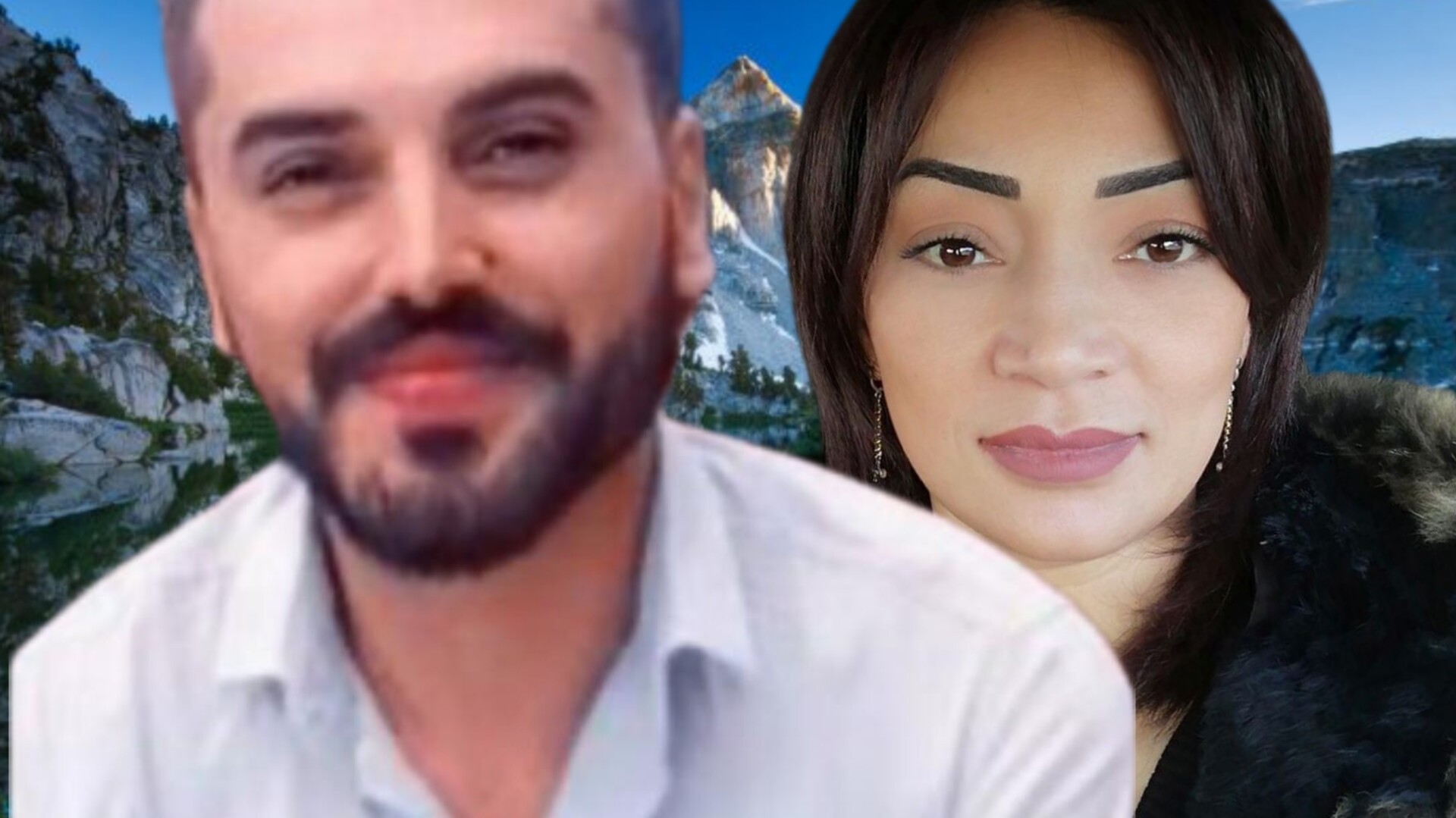 “Xala Kölgəsində Cinayət – Esmira Hüseynova Sükut Divarını Necə Qoruyur?”