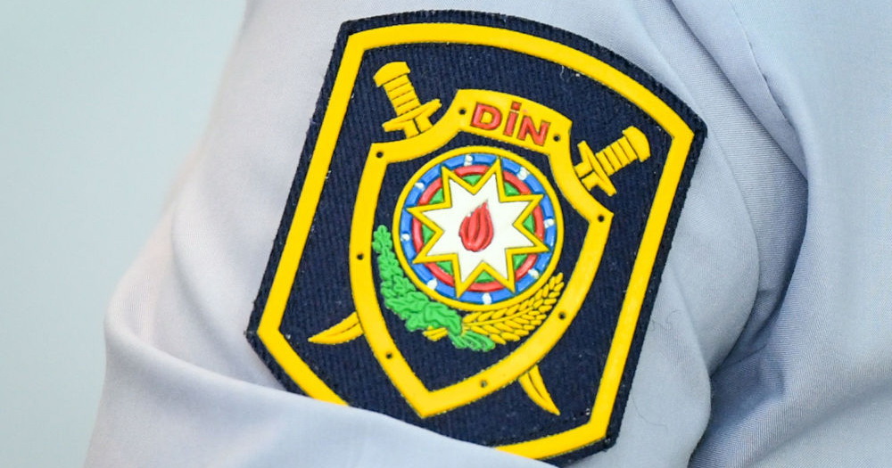 Polis 34 kiloqram narkotik və 3 tonluq çətənə plantasiyasını aşkarlayıb