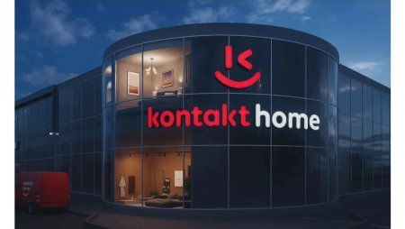 “Kontakt Home müştərini süründürür: Zavod qüsurlu məhsulu qaytarmırlar”