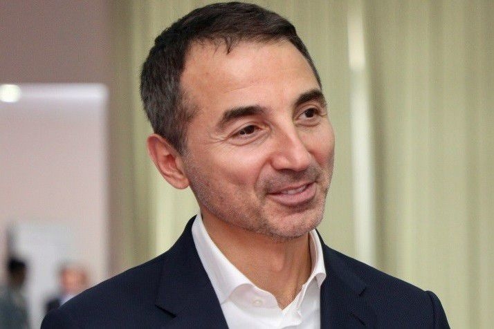 İş adamı Adnan Əhmədzadə həbs olunub? Neft fırıldağı iddiası
