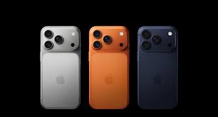 Müxtəlif ölkələrdə «iPhone 17»nin qiymətləri – SİYAHI