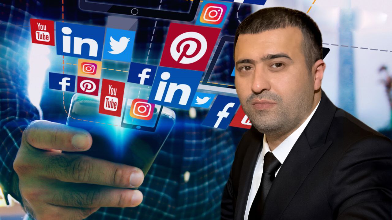 Səməndər Niftəliyev: Mətbuatın Etibarını Satmayın – Millətə və Özünüzə Hörmət Edin.