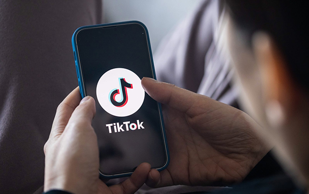 Avropada “TikTok”çuların sayı açıqlanıb