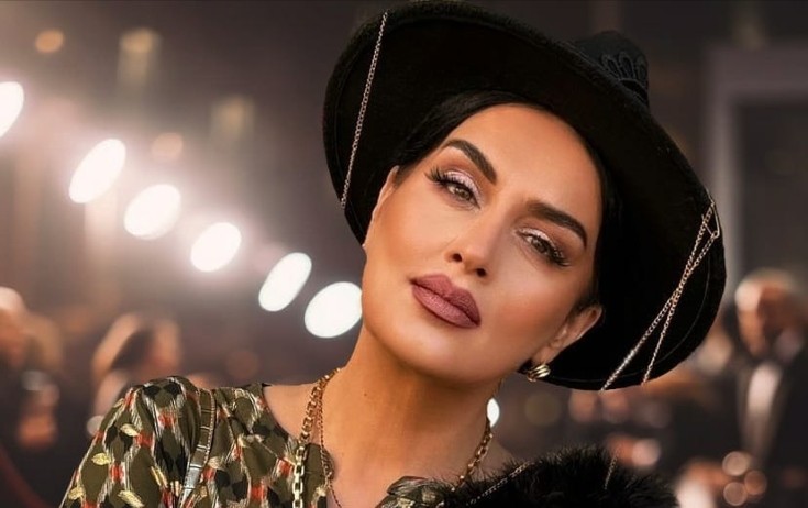 “Ermənistanda konsert verib, “Tikim sizin ağzınızı” oxuyacağam”
