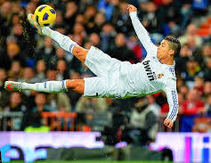 Ronaldo dubl etdi, “Əl-Nəsr” qalib gəldi