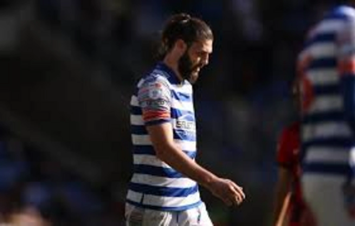 İngiltərə millisinin sabiq futbolçusu həbs edilə bilər