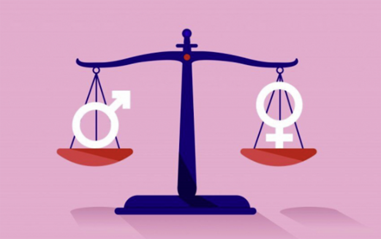 Prezidentdən gender bərabərliyi ilə bağlı – Sərəncam