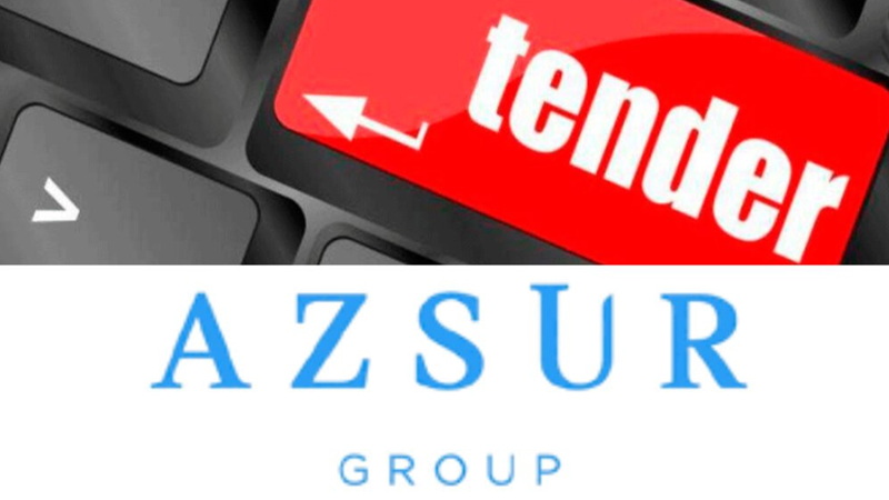 Bir ilə 54 tender qazanan sirli “Azsur Group” – 13 milyonluq sifariş alan MMC kimindir?