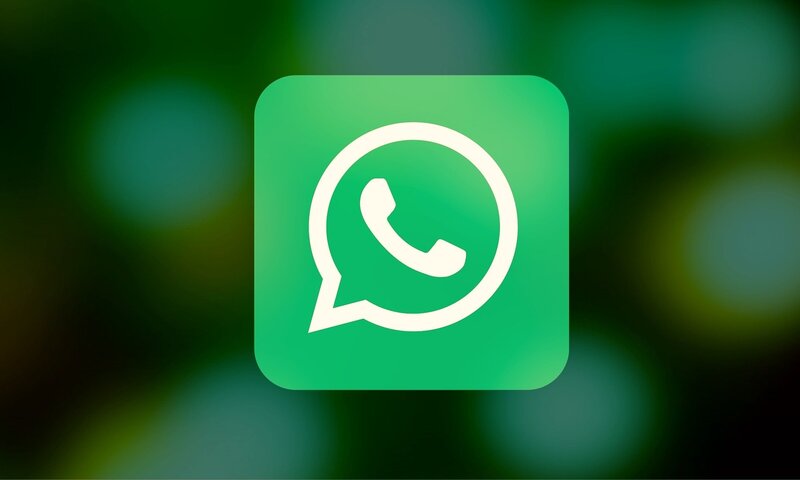 “WhatsApp”la bağlı YENİLİK