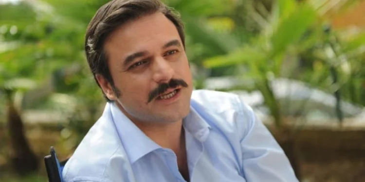 Tanınmış aktyorun səhhəti ağırlaşdı