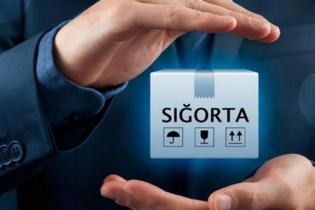 Ən çox şikayət olunan sığorta şirkətləri – SİYAHI