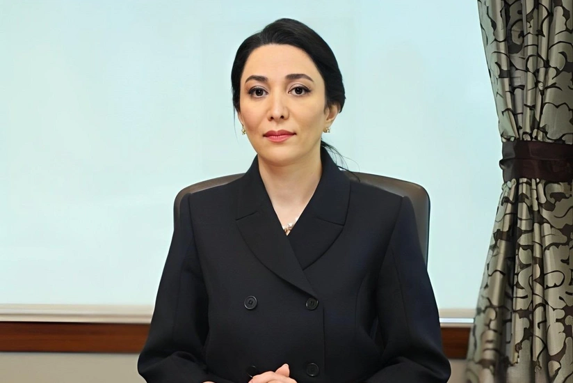 Ombudsman “Uşaq hüquqları haqqında” yeni qanun layihəsinin hazırlanması zərurətini açıqlayıb