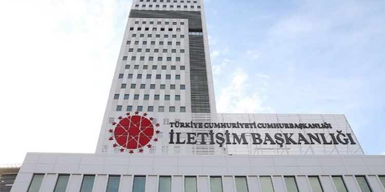 Türkiyə Ermənistanda həlak olmuş hərbçilərin ailələrinə yardım etməsi ilə bağlı xəbərləri təkzib edib