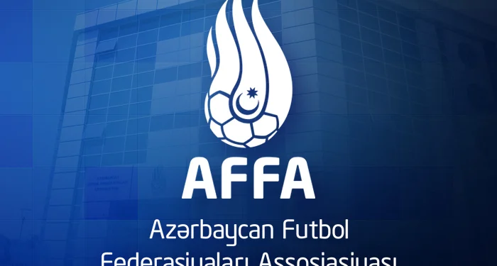 AFFA “Qarabağ” və “Neftçi”ni cərimələdi