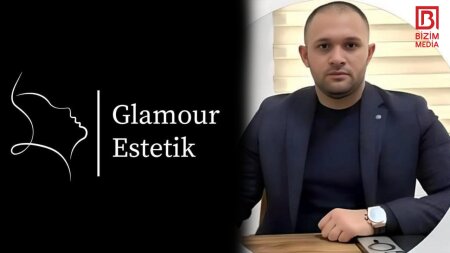 Plastik cərrah kimi fəliyyətinə rəsmən icazə verilməyən Nurlan Həsənli yenidən İŞ BAŞINDA –FOTOFAKT