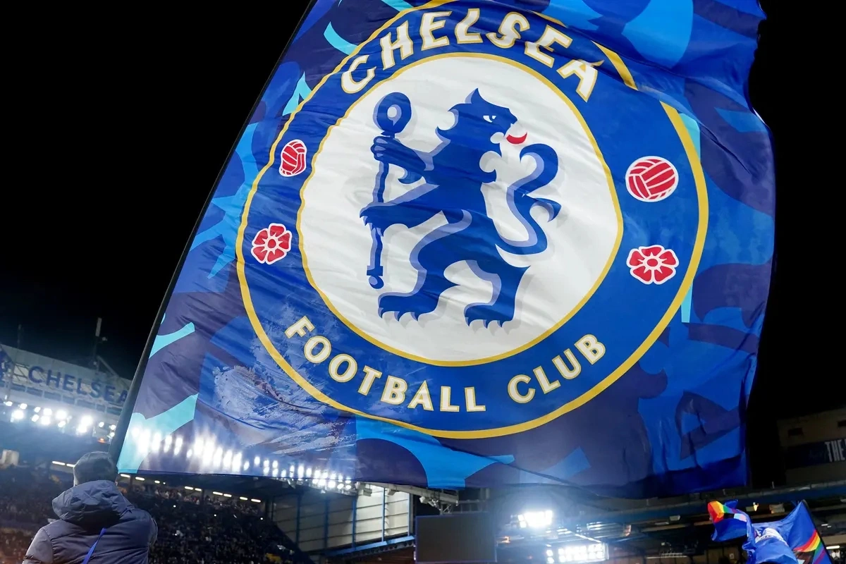 “Çelsi” portuqaliyalı ulduz futbolçu üçün 75 milyon avro ödəməyə hazırdır