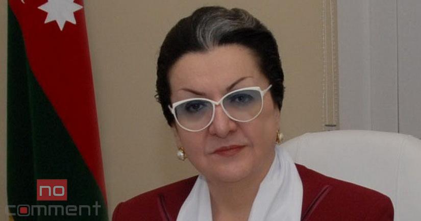 Lalə Şövkətin bacısı oğlu qəfil vəfat etdi – FOTO