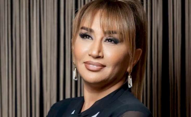 Əməkdar artistə ağır itki – FOTO