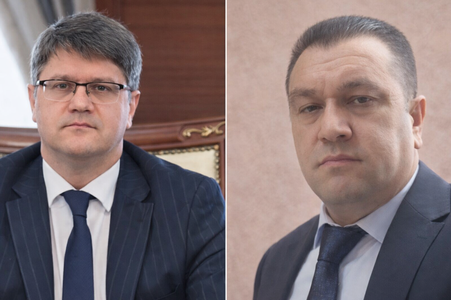 Yeni nazir Rəşad İsmayılovdan gözləntilər:Xəqani İsmayılovun toxunulmazlıq statusuna son qoyulacaqmı