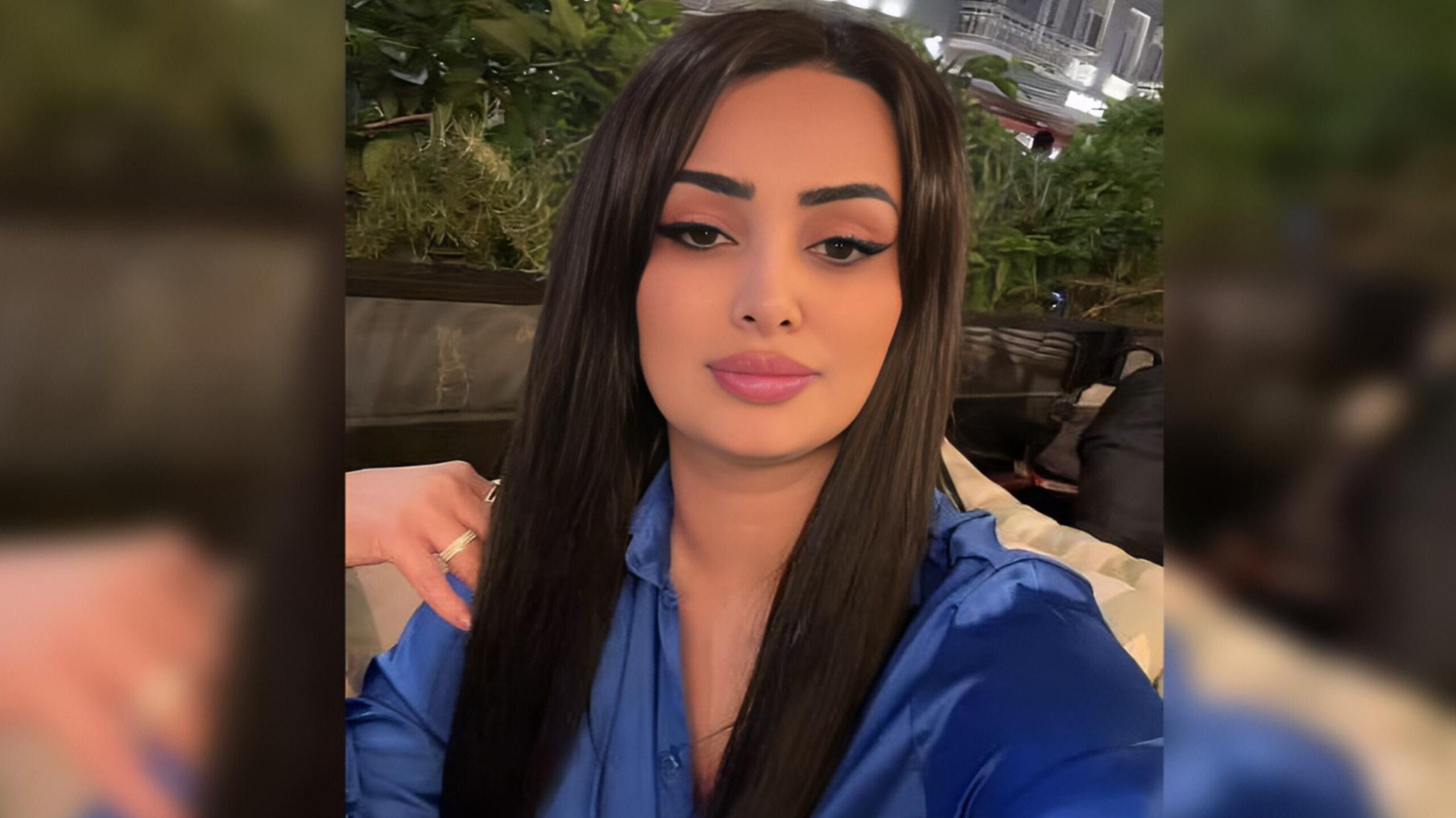 “TikTok”er “Renka” saxlanıldı