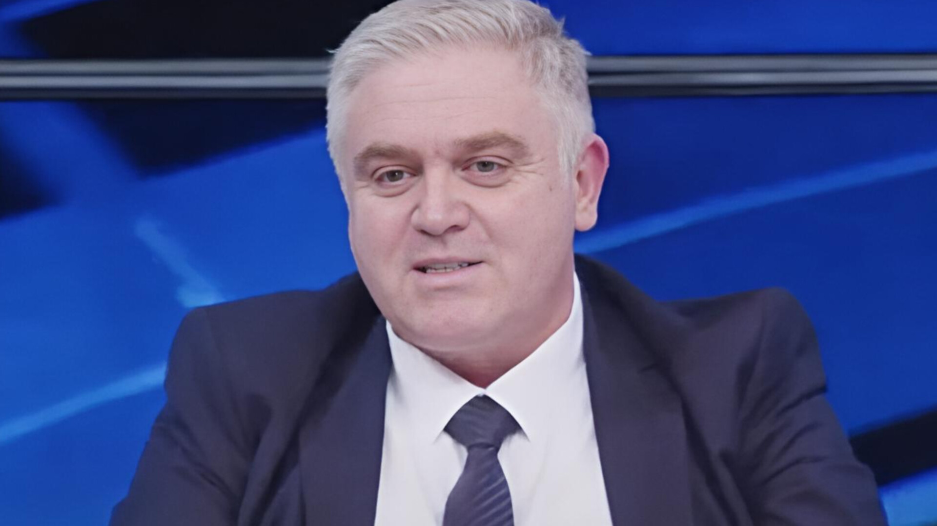Həbsdə olan klub prezidentinin daha bir dələduzluğu ÜZƏ ÇIXDI