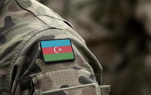 Bu şəxslərin hərbi xidmət QAYDASI DƏYİŞƏCƏK