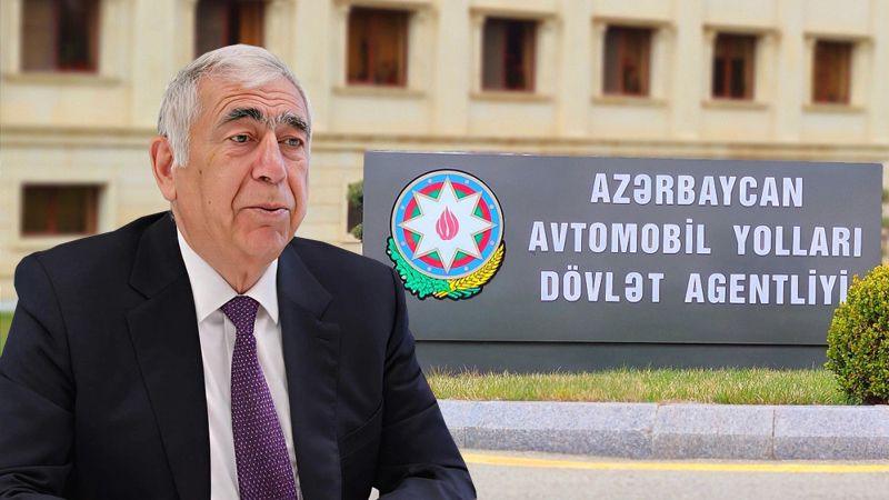 Saleh Məmmədovun fəaliyyəti araşdırılır – Ciddi pozuntular aşkarlanıb