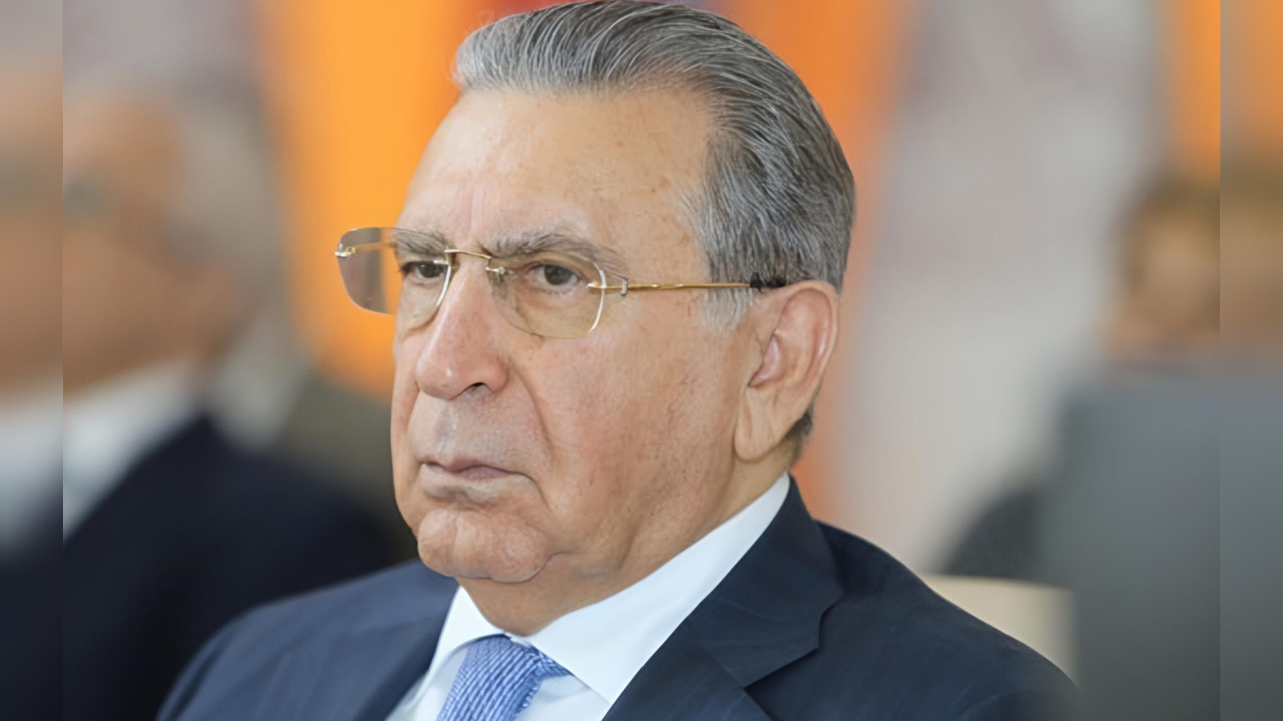 Ramiz Mehdiyevlə bağlı qərar verildi