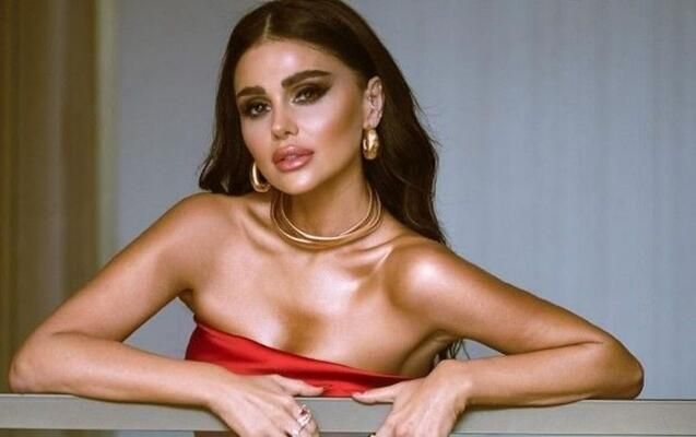 “Azərbaycanda ifaçını alqışlamırlar” – Günel Zeynalova