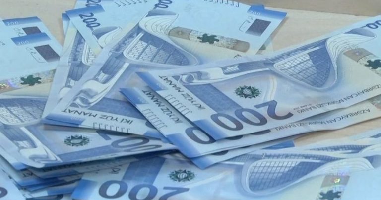 “Luxoil Company”nin milyonlarla borcu var: Yanacaq doldurma məntəqələri, daş karxanaları…