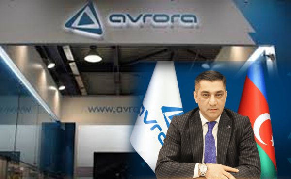 “Avrora” bizə zəhərli qidalar yedirir? – Diqqətli olun!