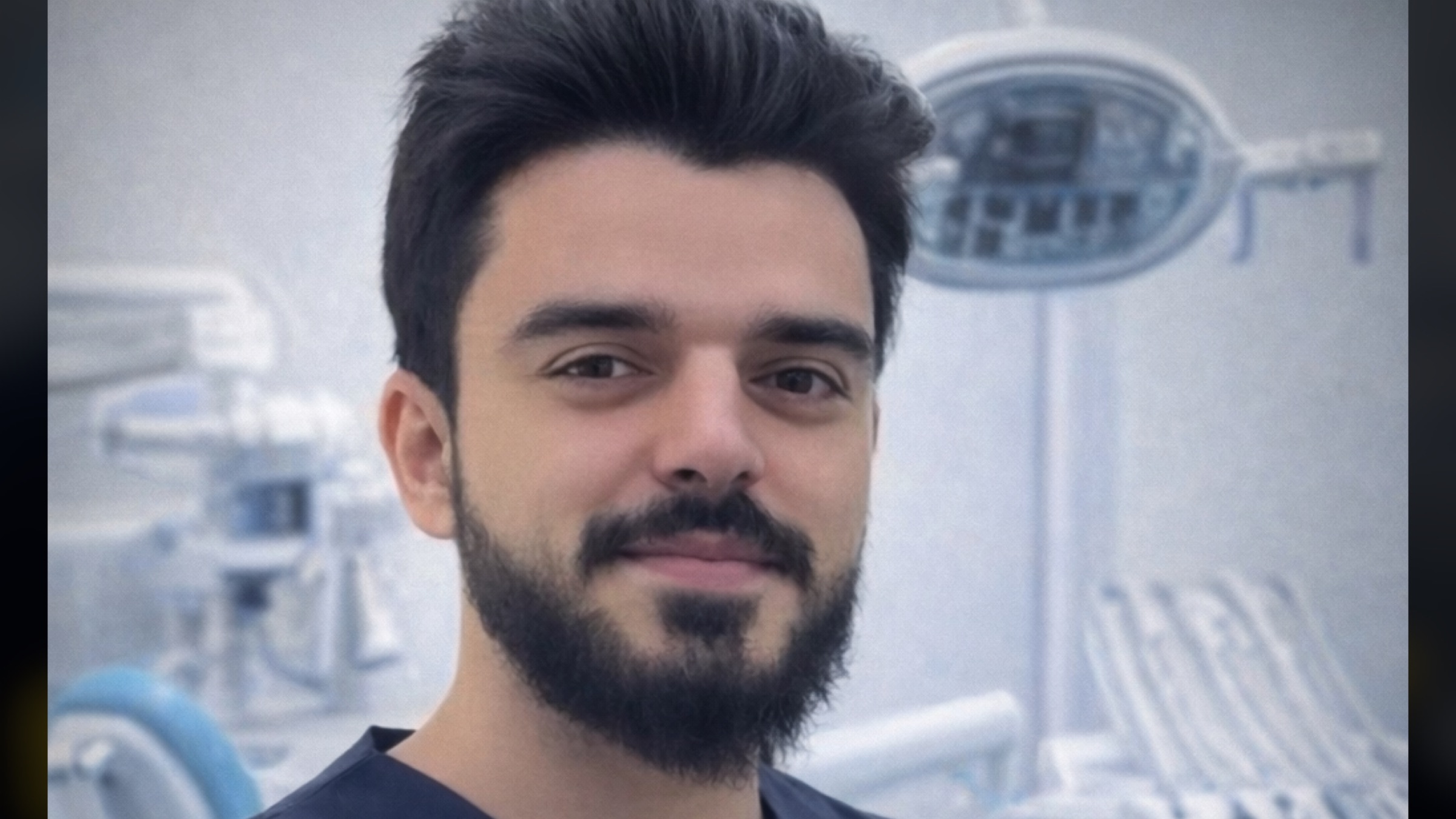 “‘Dentist.Kamran’ qalmaqalı böyüyür – Saxta stomatoloq iddiaları cəmiyyətdə ciddi narahatlıq yaradıb”
