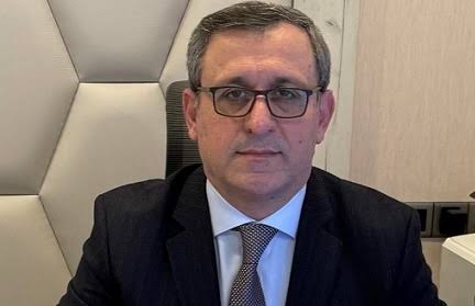 Adəm İsmayıl Bakuvi: “1918-ci ildə baş verənlərin həqiqi miqyasını gizlətmək məqsədilə bu məlumatların daşıyıcısı olan bir çox ilkin mənbələr məhv edilib”