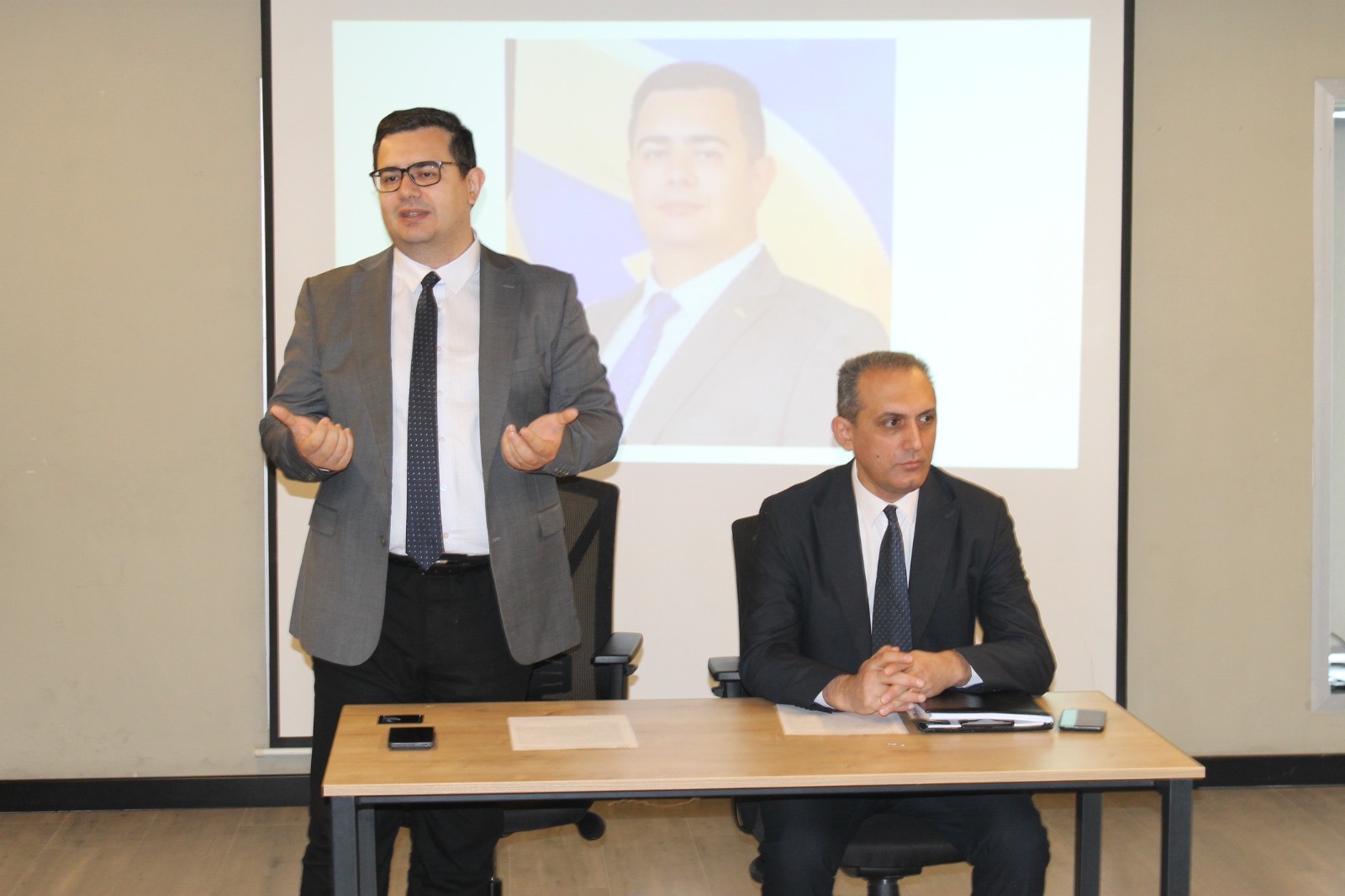 “Mədəniyyət vasitəsilə davamlı sülh yaradaq!” Beynəlxalq Forumu öz işinə başladı
