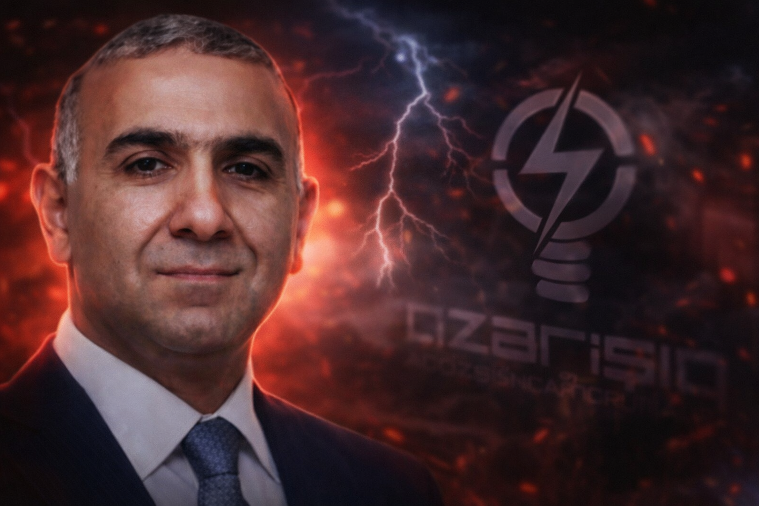 “Azərişıq”da müəmmalı silinmə – vətəndaşın balansından yoxa çıxan pullar narazılıq yaradı