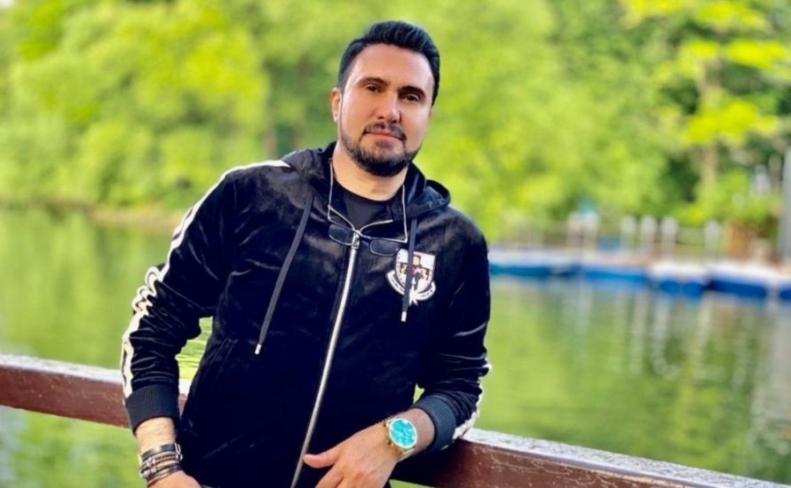Toylar azalır, qiymətlər artır: “Gənclər evlənmək istəmir”