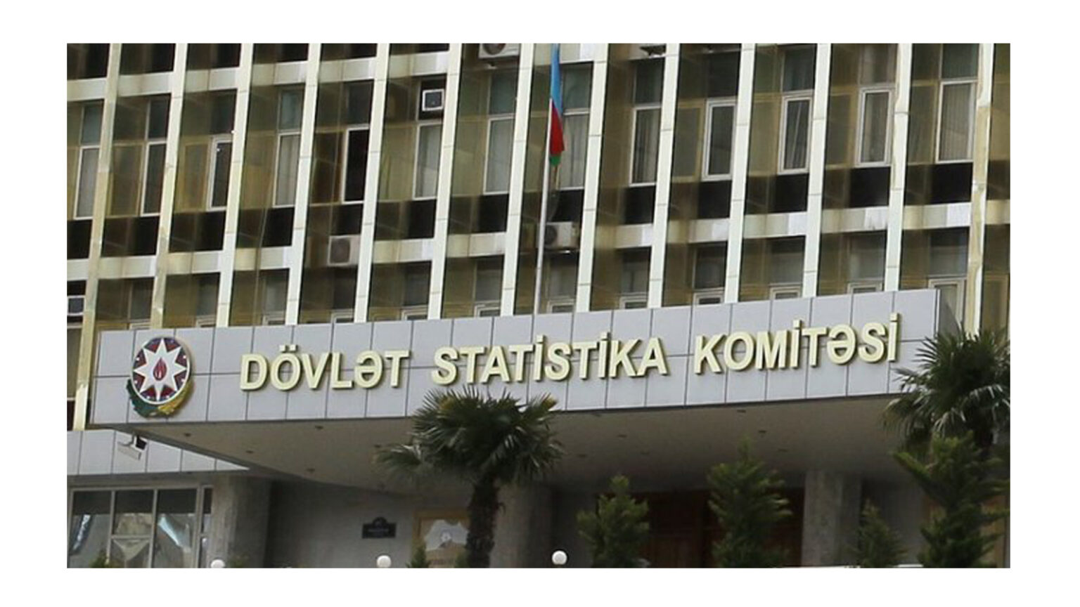 Qəbələ Statistika İdarəsində şübhəli satınalmalar – VÖEN-siz müqavilələr sual doğurur