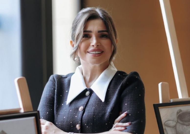 Tanınmış jurnalistə vəzifə verildi