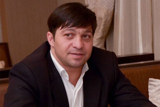 İdris Cəfərovdan şok etiraflar – Hüseyn Dərya ilə münasibətlər niyə pozuldu?