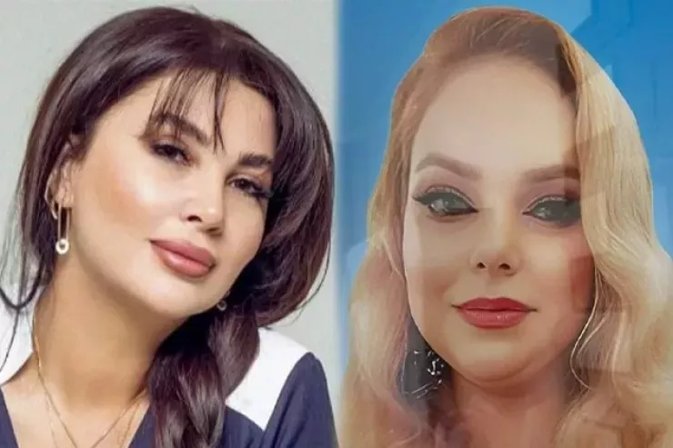 Eltisinin ölümünə səbəb olan həkim məhkəmə zalında HƏBS OLUNDU