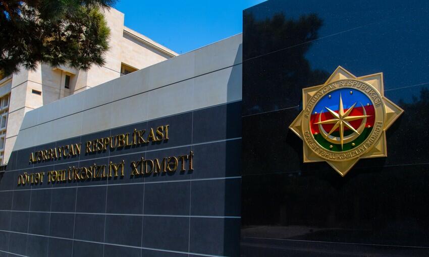 DTX əməliyyat keçirdi: külli miqdarda narkotik ələ keçirildi